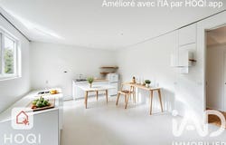 Foucherolles, Centre-Val de Loire 45320