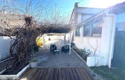 CERESTE, Provence-Alpes-Côte d'Azur 04280