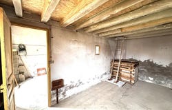 Saint-Vérain, Nièvre 58310