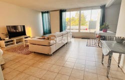 Villepinte, Seine-Saint-Denis 93420