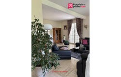 Chateaubriant, Pays de la Loire 44110