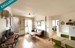 Bouliac, Aquitaine 33270