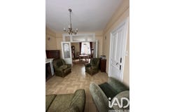 Saint-Venant, Hauts-de-France 62350