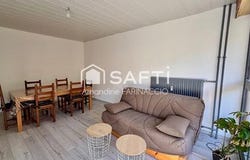 Sallanches, Rhône-Alpes 74700