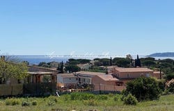 Plan-de-la-Tour, Provence-Alpes-Côte d'Azur 83120