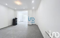 Valenciennes, Hauts-de-France 59300
