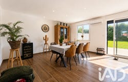 La Flamengrie, Hauts-de-France 59570