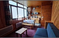 Arette, Aquitaine 64570