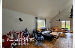 MONTSAUCHE LES SETTONS, Bourgogne 58230