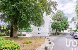 Sceaux, Île-de-France 92330