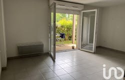 Basse-Goulaine, Pays de la Loire 44115
