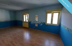 Fegersheim, Alsace 67640