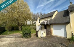 Chatillon-Sur-Loire, Centre 45360