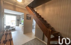 Vert-Saint-Denis, Île-de-France 77240