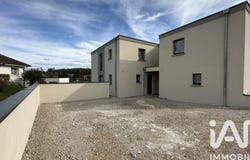 École-Valentin, Bourgogne-Franche-Comté 25480