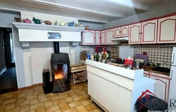 Rançonnières, Grand Est 52140