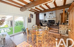Villeblevin, Bourgogne-Franche-Comté 89340