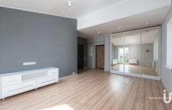CLERMONT-FERRAND, Auvergne-Rhône-Alpes 63000