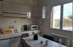 Lucon, Pays de la Loire 85400