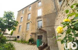 Langres, Grand Est 52200