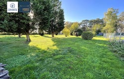 Villers-Cotterêts, Aisne 02600