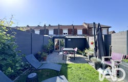 Hem, Hauts-de-France 59510