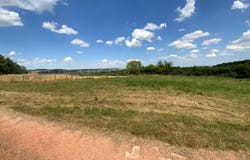 Le Breuil, Saône-et-Loire 71670
