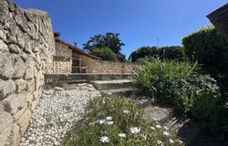 Montfrin, Gard 30490