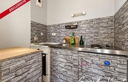 Vallet, Pays de la Loire 44330