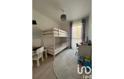 Garges-lès-Gonesse, Île-de-France 95140