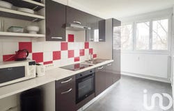 Compiègne, Hauts-de-France 60200