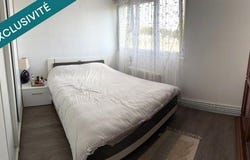 Behren-Les-Forbach, Lorraine 57460