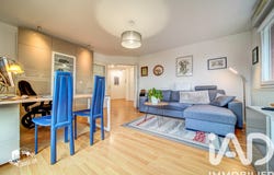 Metz, Grand Est 57070