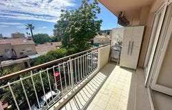 Roquebrune-Cap-Martin, Alpes-Maritimes 06190