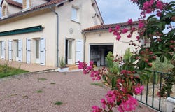 Sourzac, Nouvelle-Aquitaine 24400