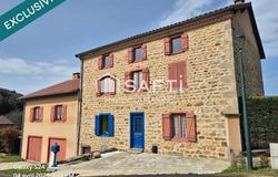 Vertolaye, Auvergne 63480