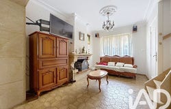 Loos, Hauts-de-France 59120