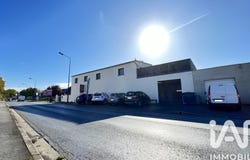 Bétheny, Grand Est 51450