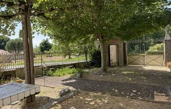 Moncoutant-Sur-Sèvre, Poitou-Charentes 79320
