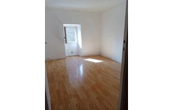 Pompignan, Gard 30170