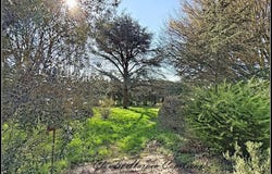 Châtillon-sur-Thouet, Poitou-Charentes 79200