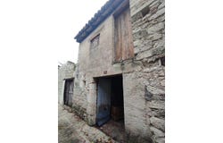 Montpezat-de-Quercy, Tarn-et-Garonne 82270