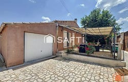 Regusse, Provence-Alpes-Côte d'Azur 83630