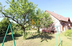 Colmar, Haut-Rhin 68000