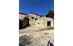 LECTOURE, Midi-Pyrénées 32700