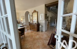 Bégadan, Nouvelle-Aquitaine 33340