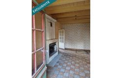 Plassac, Poitou-Charentes 17240
