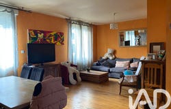 Bourg-lès-Valence, Auvergne-Rhône-Alpes 26500