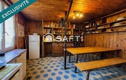 Creutzwald, Lorraine 57150