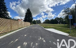 Dompierre-sur-Yon, Pays de la Loire 85170